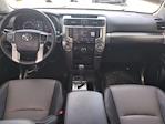 2021 Toyota 4Runner RWD SUV for sale #FS1157B - photo 15