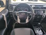 2021 Toyota 4Runner RWD SUV for sale #FS1157B - photo 16