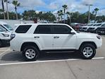 2021 Toyota 4Runner RWD SUV for sale #FS1157B - photo 32