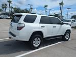 2021 Toyota 4Runner RWD SUV for sale #FS1157B - photo 33
