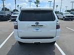 2021 Toyota 4Runner RWD SUV for sale #FS1157B - photo 34