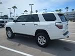2021 Toyota 4Runner RWD SUV for sale #FS1157B - photo 35