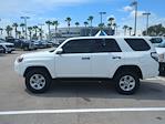 2021 Toyota 4Runner RWD SUV for sale #FS1157B - photo 36
