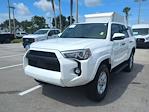 2021 Toyota 4Runner RWD SUV for sale #FS1157B - photo 37