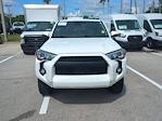 2021 Toyota 4Runner RWD SUV for sale #FS1157B - photo 38