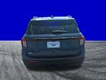 2025 Ford Explorer RWD SUV for sale #FS1158 - photo 5