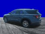 2025 Ford Explorer RWD SUV for sale #FS1158 - photo 6