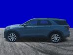 2025 Ford Explorer RWD SUV for sale #FS1158 - photo 7