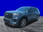 2025 Ford Explorer RWD SUV for sale #FS1158 - photo 8