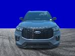 2025 Ford Explorer RWD SUV for sale #FS1158 - photo 9
