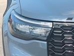 2025 Ford Explorer RWD SUV for sale #FS1158 - photo 10