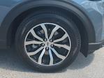 2025 Ford Explorer RWD SUV for sale #FS1158 - photo 11