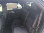 2025 Ford Explorer RWD SUV for sale #FS1158 - photo 14