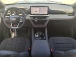 2025 Ford Explorer RWD SUV for sale #FS1158 - photo 15