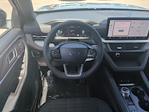 2025 Ford Explorer RWD SUV for sale #FS1158 - photo 16