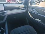 2025 Ford Explorer RWD SUV for sale #FS1158 - photo 17