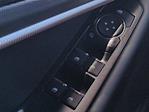 2025 Ford Explorer RWD SUV for sale #FS1158 - photo 23