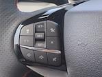 2025 Ford Explorer RWD SUV for sale #FS1158 - photo 24