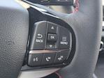 2025 Ford Explorer RWD SUV for sale #FS1158 - photo 25