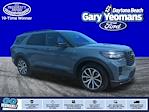 2025 Ford Explorer RWD SUV for sale #FS1158 - photo 1