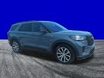 2025 Ford Explorer RWD SUV for sale #FS1158 - photo 3