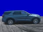2025 Ford Explorer RWD SUV for sale #FS1158 - photo 4