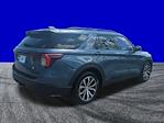 2025 Ford Explorer RWD SUV for sale #FS1158 - photo 2