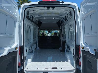 New 2025 Ford Transit 250 High Roof Empty Cargo Van for sale #FS1159 - photo 2
