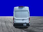 New 2025 Ford Transit 250 High Roof Empty Cargo Van for sale #FS1159 - photo 25