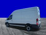 New 2025 Ford Transit 250 High Roof Empty Cargo Van for sale #FS1159 - photo 3