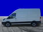 New 2025 Ford Transit 250 High Roof Empty Cargo Van for sale #FS1159 - photo 4