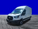 New 2025 Ford Transit 250 High Roof Empty Cargo Van for sale #FS1159 - photo 5