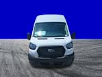 New 2025 Ford Transit 250 High Roof Empty Cargo Van for sale #FS1159 - photo 6