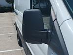 New 2025 Ford Transit 250 High Roof Empty Cargo Van for sale #FS1159 - photo 9