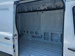 New 2025 Ford Transit 250 High Roof Empty Cargo Van for sale #FS1159 - photo 10