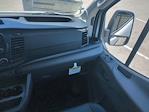 New 2025 Ford Transit 250 High Roof Empty Cargo Van for sale #FS1159 - photo 13