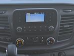 New 2025 Ford Transit 250 High Roof Empty Cargo Van for sale #FS1159 - photo 14