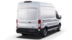New 2025 Ford Transit 250 High Roof Empty Cargo Van for sale #FS1159 - photo 28