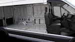 New 2025 Ford Transit 250 High Roof Empty Cargo Van for sale #FS1159 - photo 30