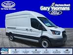 New 2025 Ford Transit 250 High Roof Empty Cargo Van for sale #FS1159 - photo 1