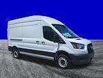 New 2025 Ford Transit 250 High Roof Empty Cargo Van for sale #FS1159 - photo 22