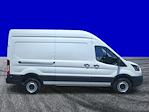 New 2025 Ford Transit 250 High Roof Empty Cargo Van for sale #FS1159 - photo 23