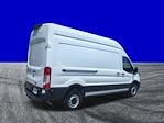 New 2025 Ford Transit 250 High Roof Empty Cargo Van for sale #FS1159 - photo 24