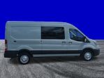 New 2025 Ford Transit 250 Medium Roof AWD Upfitted Cargo Van for sale #FS1160 - photo 5