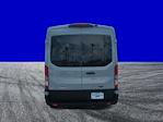 New 2025 Ford Transit 250 Medium Roof AWD Upfitted Cargo Van for sale #FS1160 - photo 6