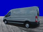 New 2025 Ford Transit 250 Medium Roof AWD Upfitted Cargo Van for sale #FS1160 - photo 7