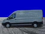 New 2025 Ford Transit 250 Medium Roof AWD Upfitted Cargo Van for sale #FS1160 - photo 8