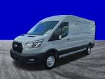 New 2025 Ford Transit 250 Medium Roof AWD Upfitted Cargo Van for sale #FS1160 - photo 9