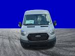 New 2025 Ford Transit 250 Medium Roof AWD Upfitted Cargo Van for sale #FS1160 - photo 10