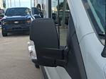 New 2025 Ford Transit 250 Medium Roof AWD Upfitted Cargo Van for sale #FS1160 - photo 13
